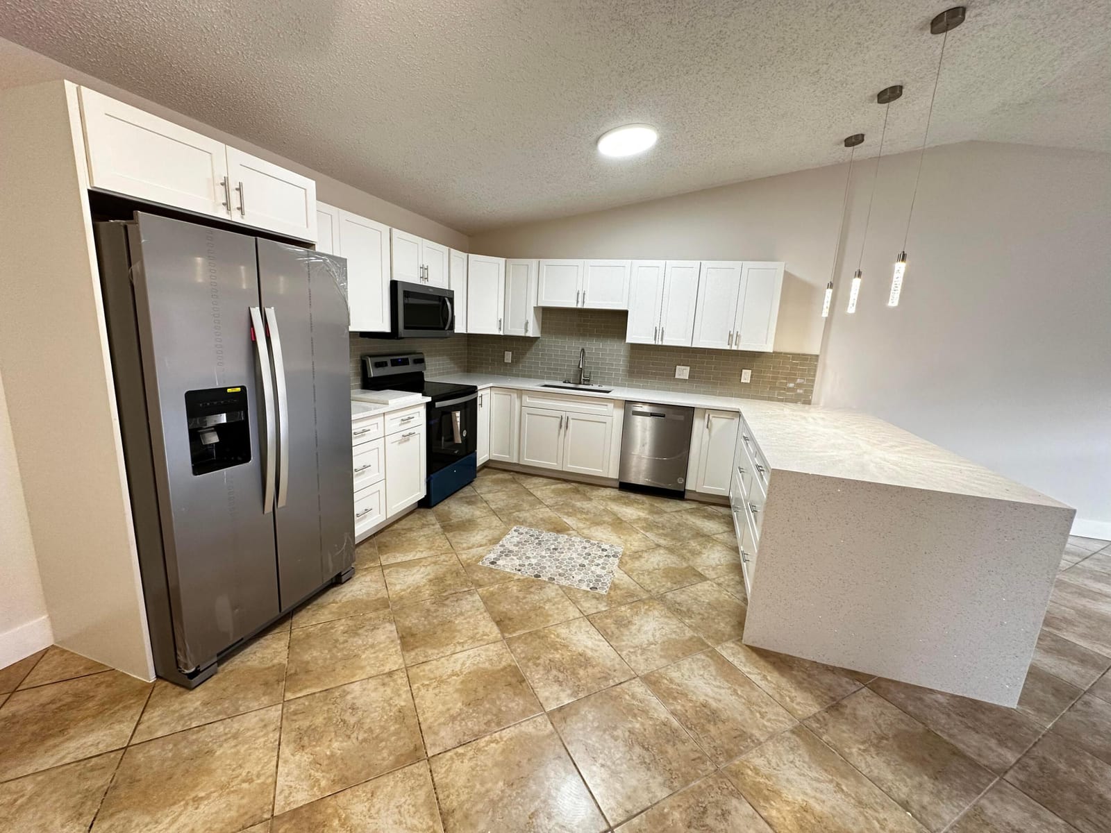 4326 Woodstock Drive C, West Palm Beach, FL 33409 photo 14