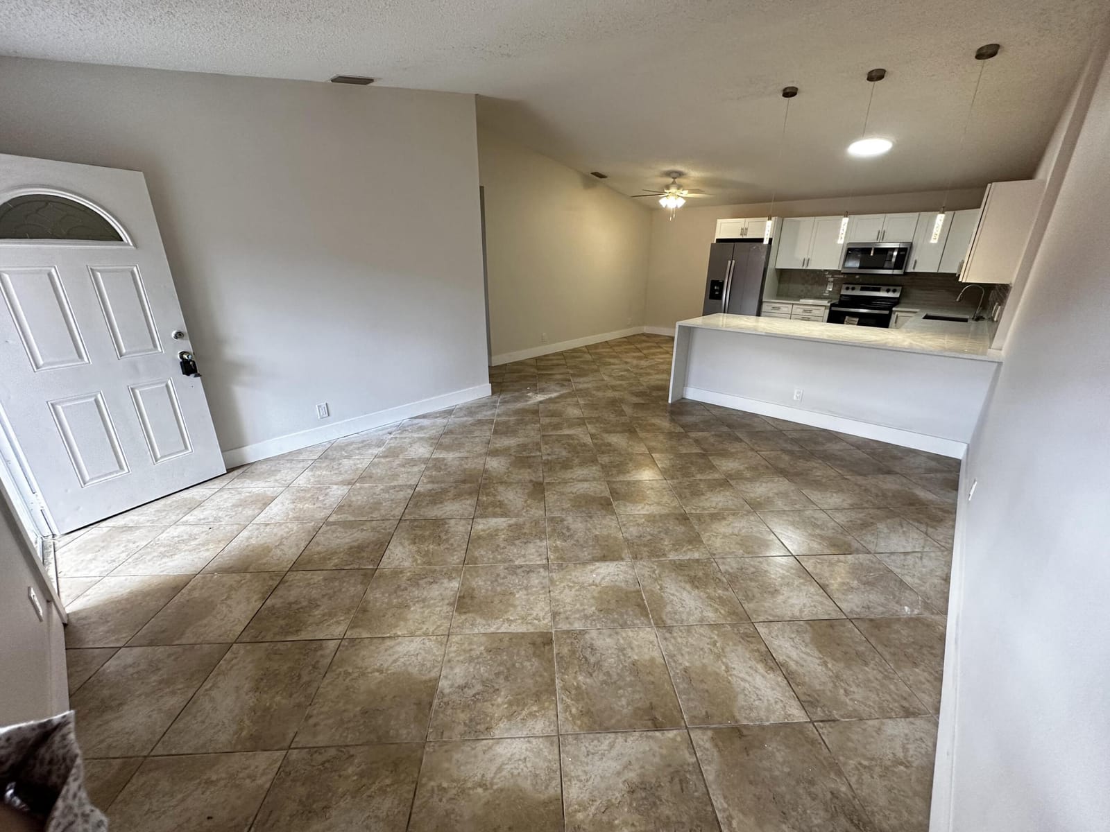 4326 Woodstock Drive C, West Palm Beach, FL 33409 photo 15