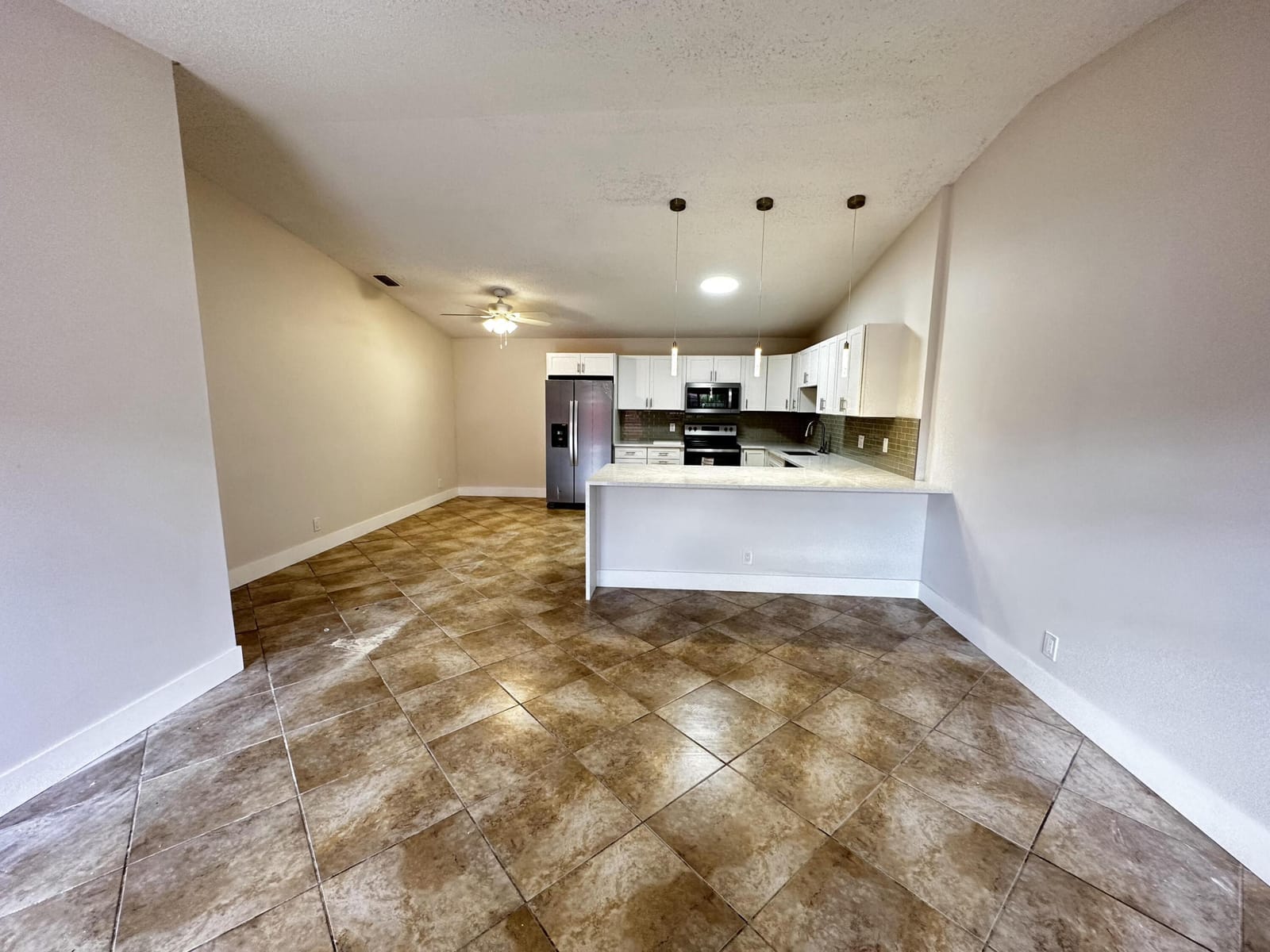 4326 Woodstock Drive C, West Palm Beach, FL 33409 photo 16