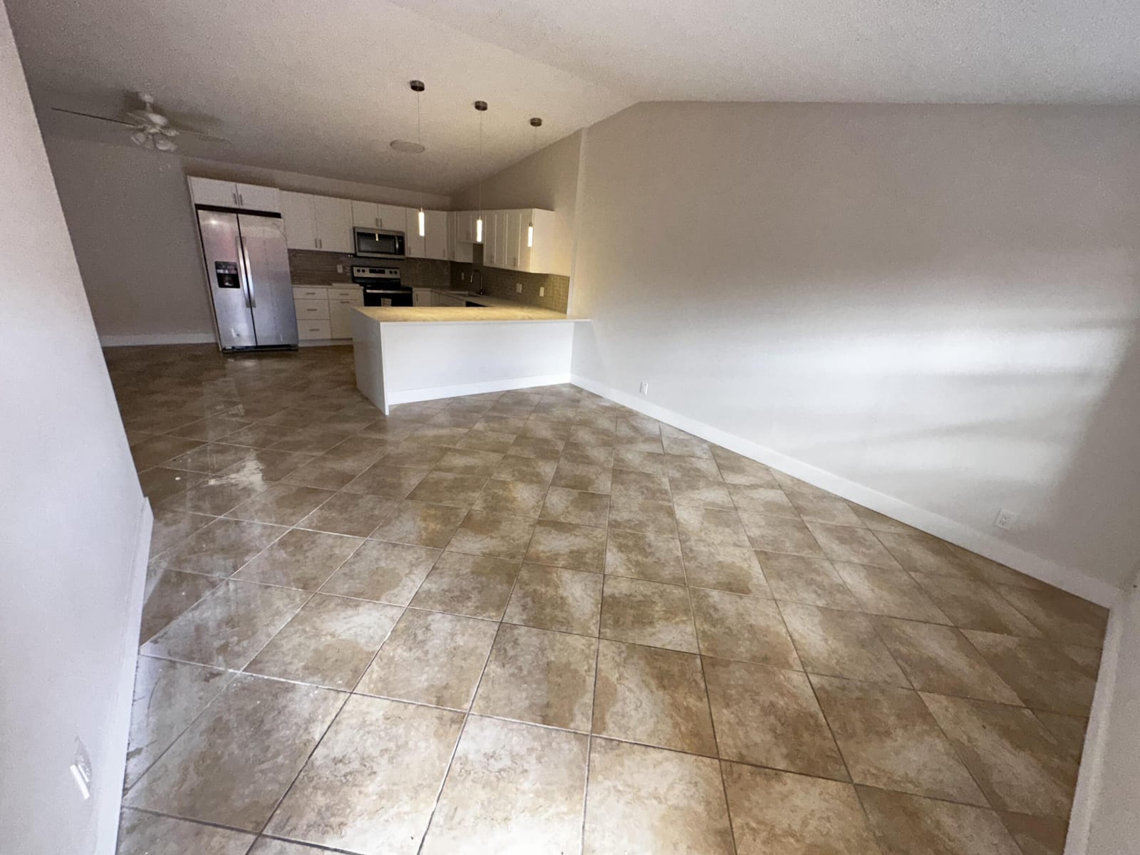 4326 Woodstock Drive C, West Palm Beach, FL 33409 photo 17