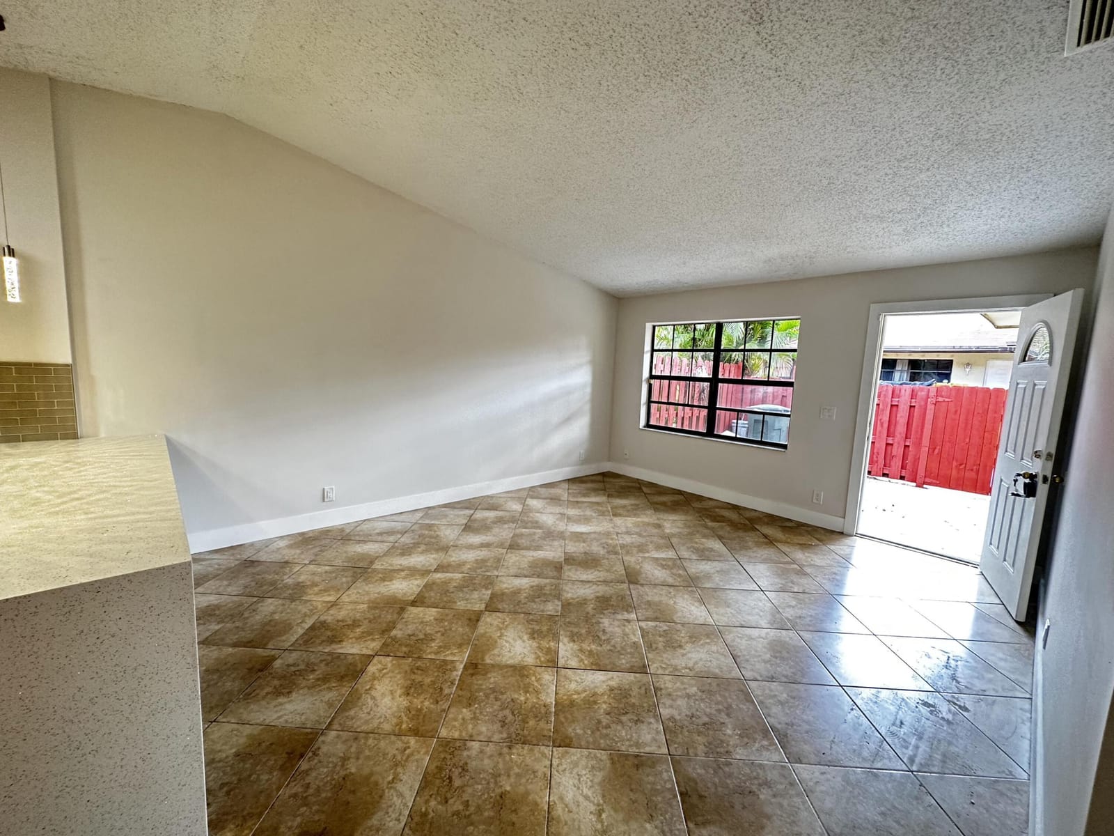 4326 Woodstock Drive C, West Palm Beach, FL 33409 photo 18
