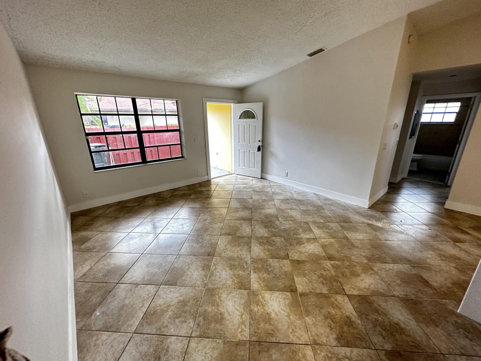 4326 Woodstock Drive C, West Palm Beach, FL 33409 photo 19