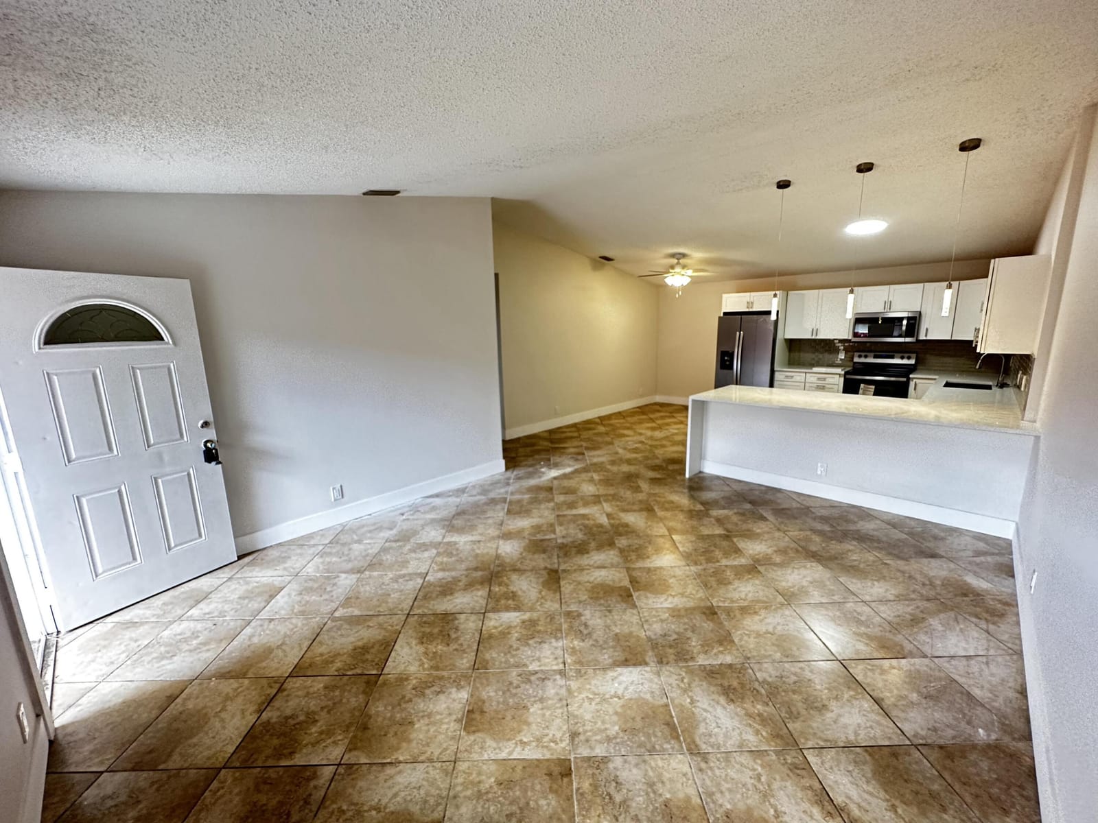 4326 Woodstock Drive C, West Palm Beach, FL 33409 photo 20