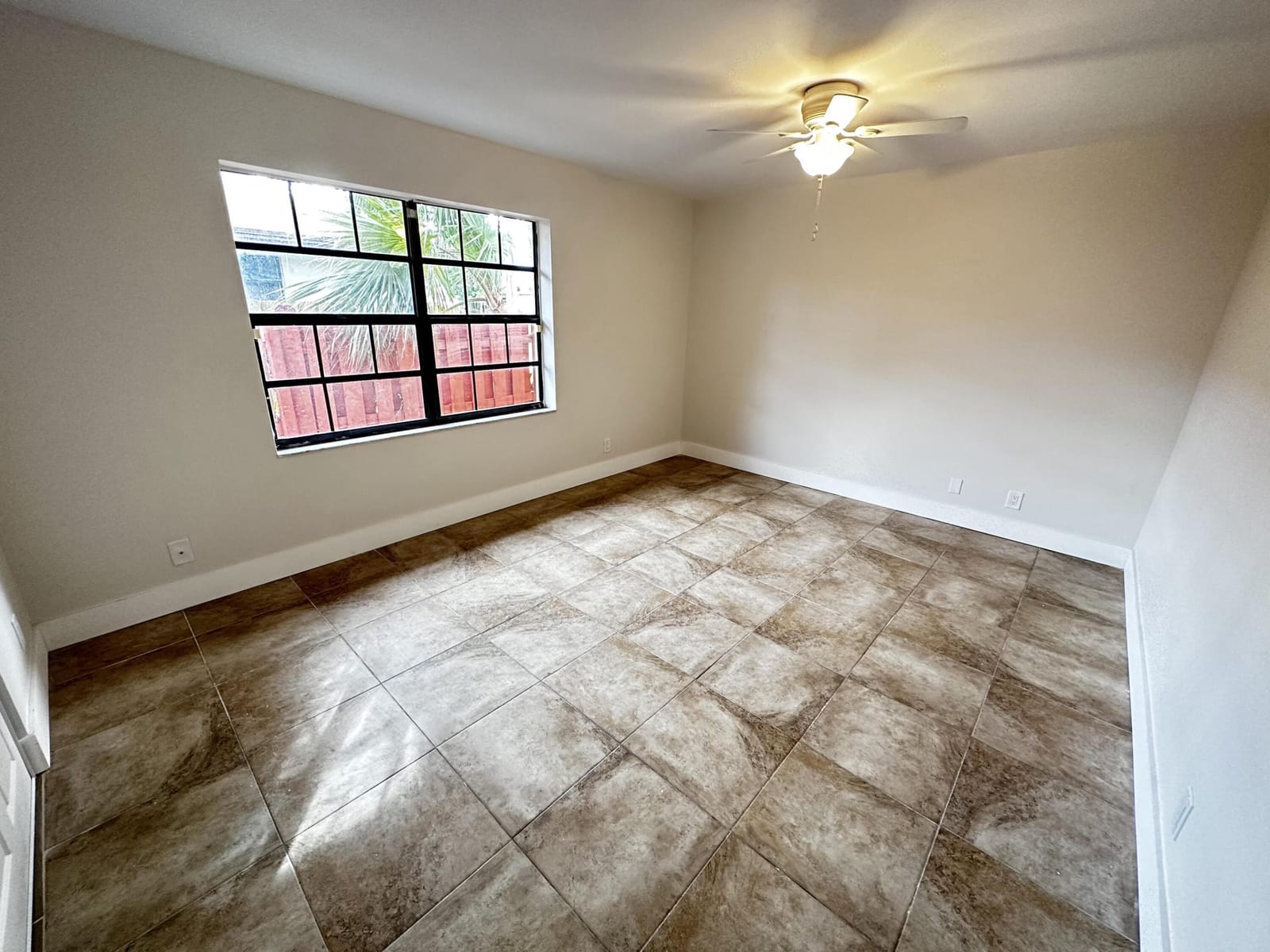 4326 Woodstock Drive C, West Palm Beach, FL 33409 photo 21