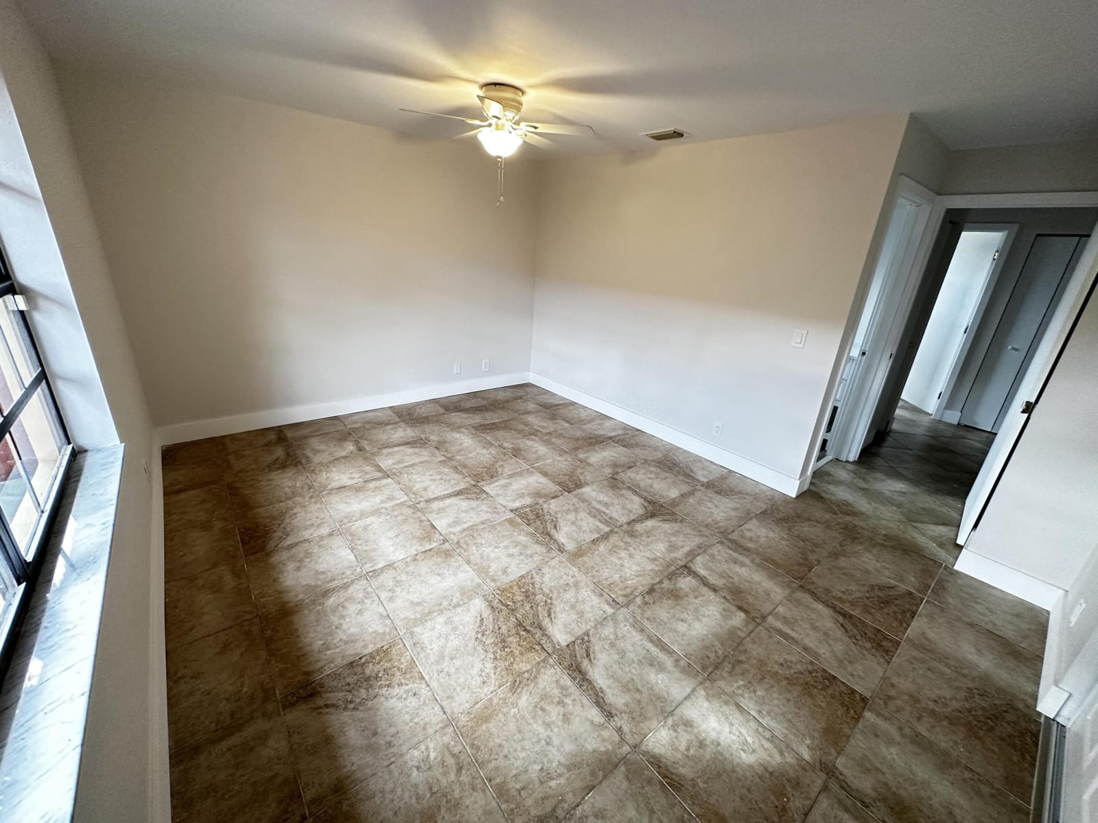 4326 Woodstock Drive C, West Palm Beach, FL 33409 photo 22