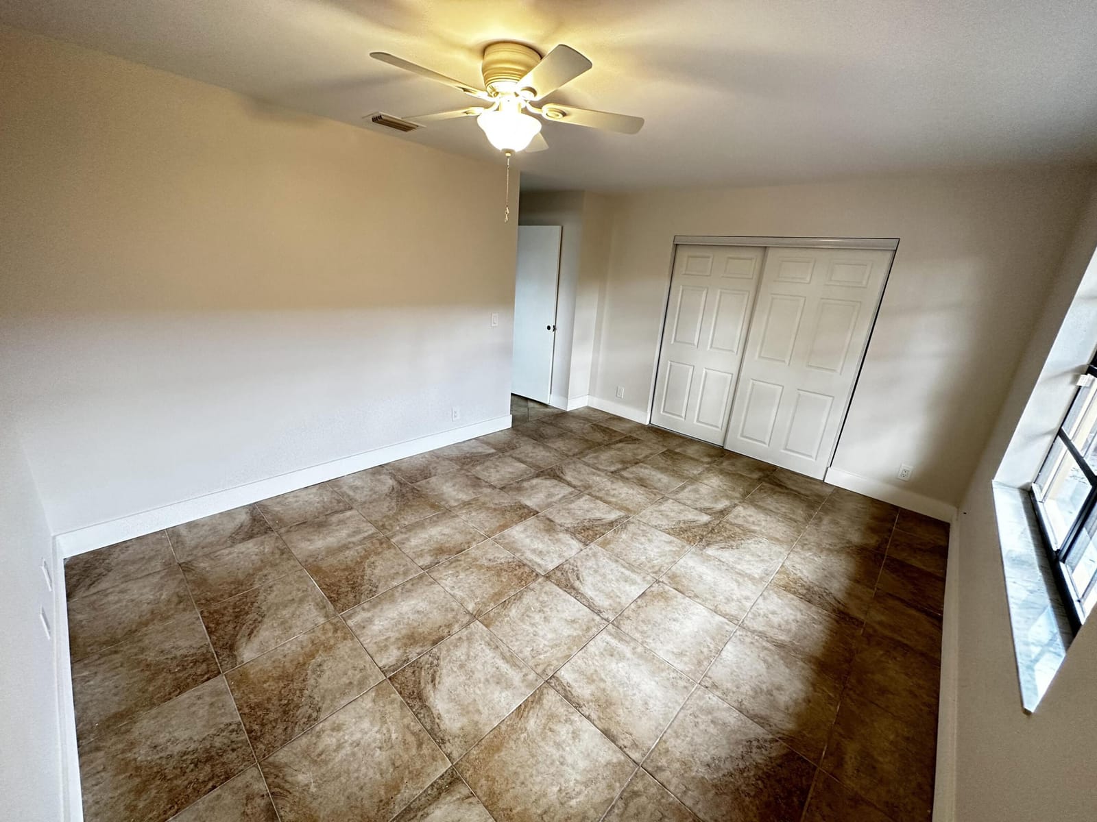 4326 Woodstock Drive C, West Palm Beach, FL 33409 photo 23