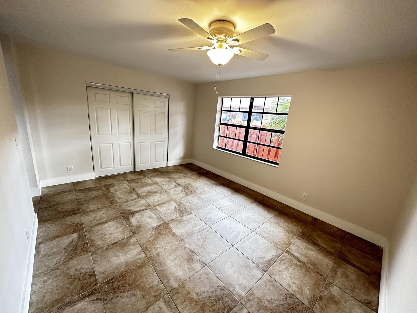 4326 Woodstock Drive C, West Palm Beach, FL 33409 photo 24
