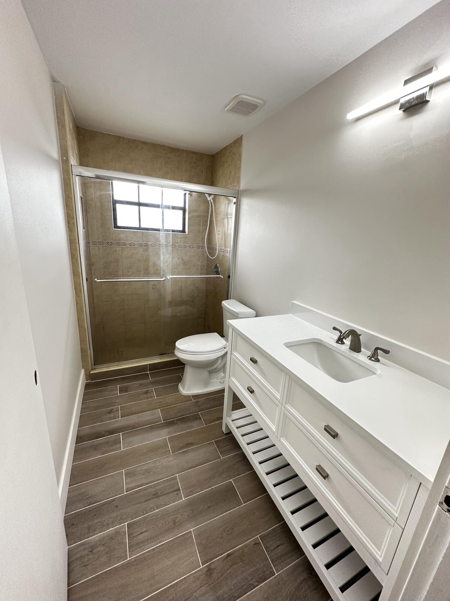 4326 Woodstock Drive C, West Palm Beach, FL 33409 photo 25
