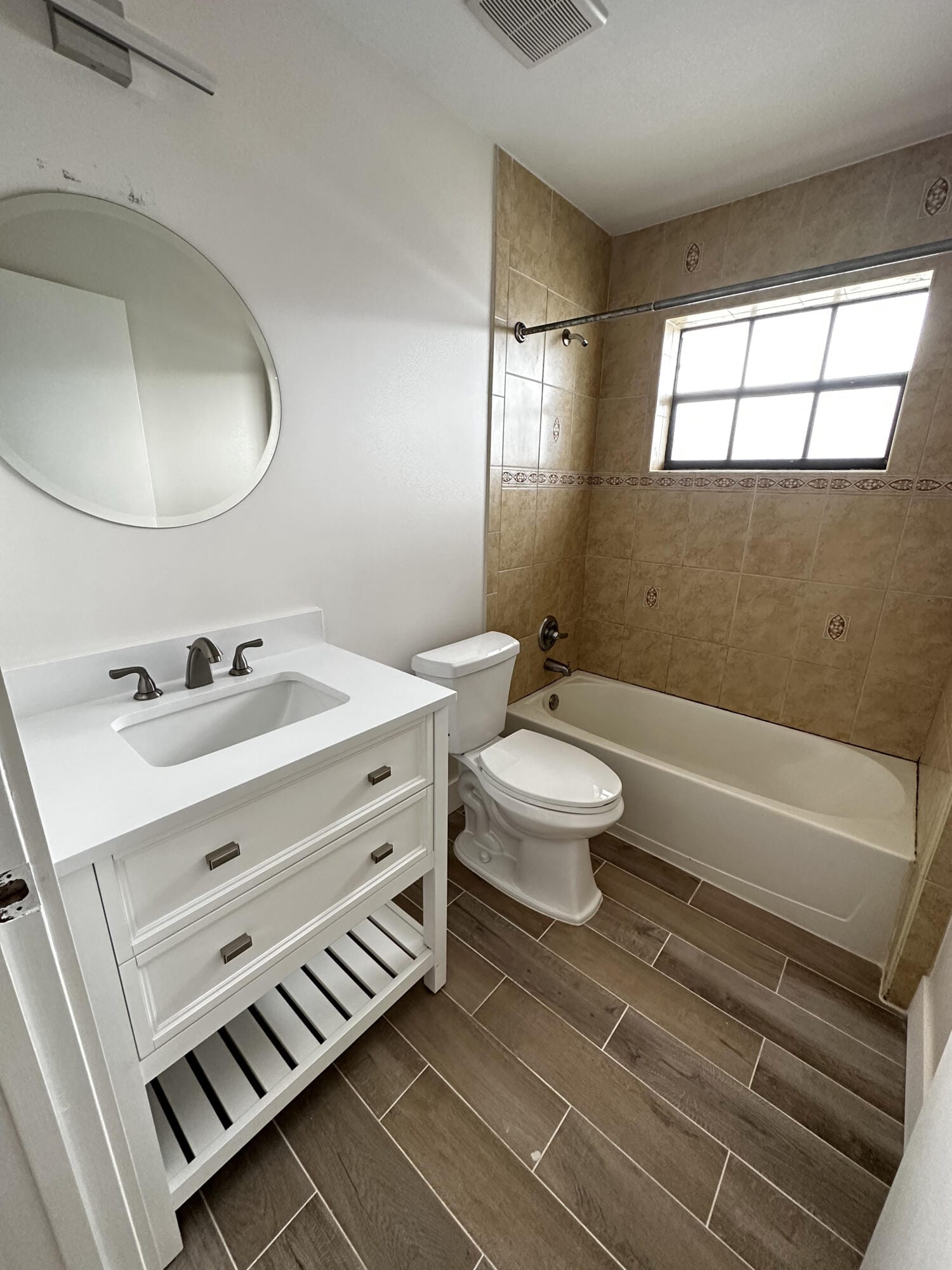 4326 Woodstock Drive C, West Palm Beach, FL 33409 photo 28