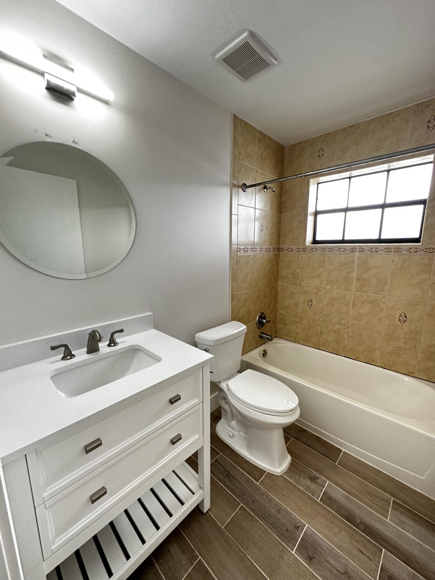 4326 Woodstock Drive C, West Palm Beach, FL 33409 photo 30