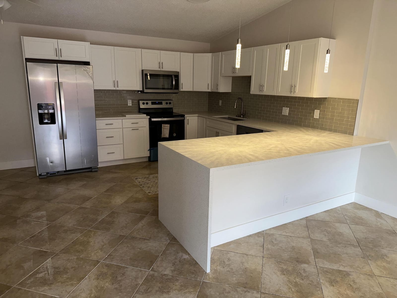 4326 Woodstock Drive C — photo 6