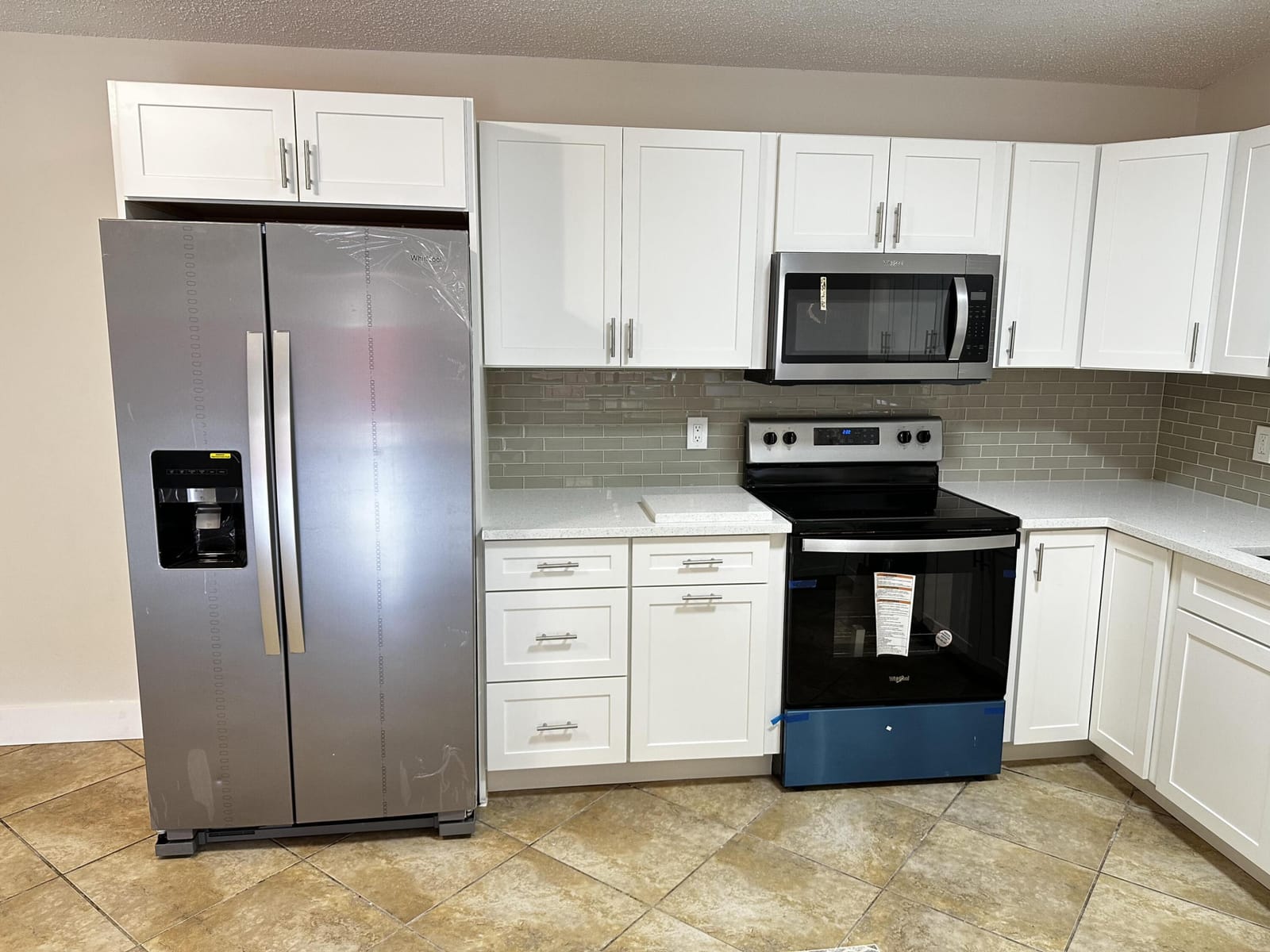 4326 Woodstock Drive C — photo 10
