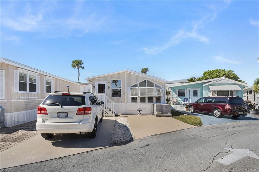 10725 S Ocean Drive 109 — photo 2