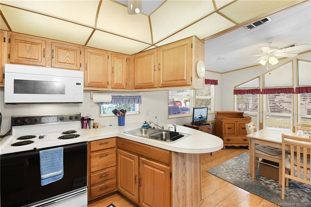 10725 S Ocean Drive 109 — photo 12