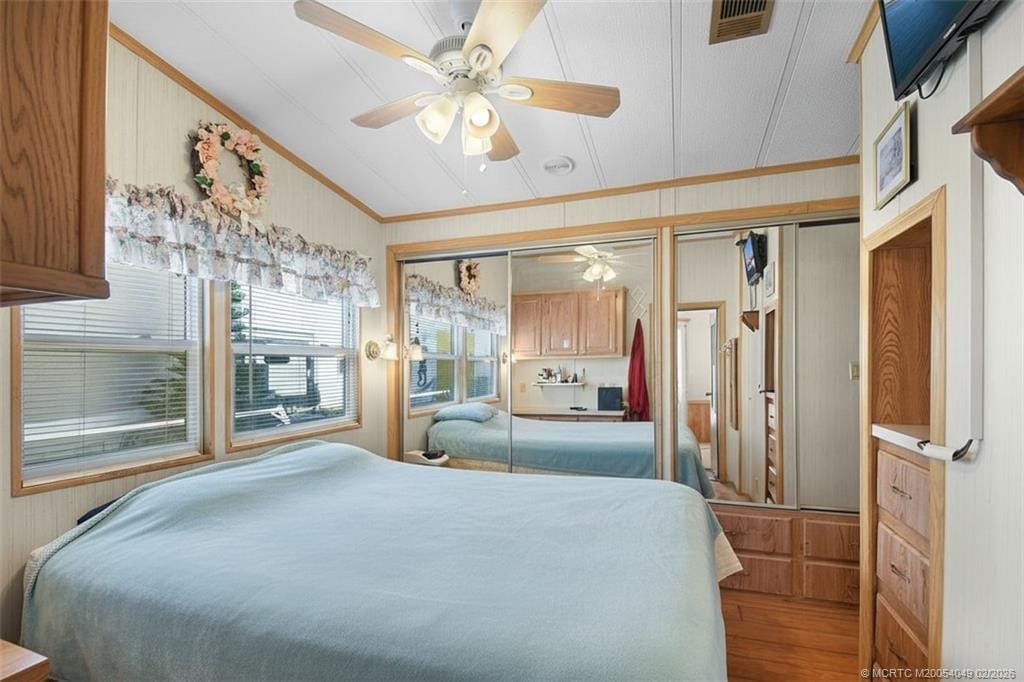 10725 S Ocean Drive 109, Jensen Beach, FL 34957 photo 13
