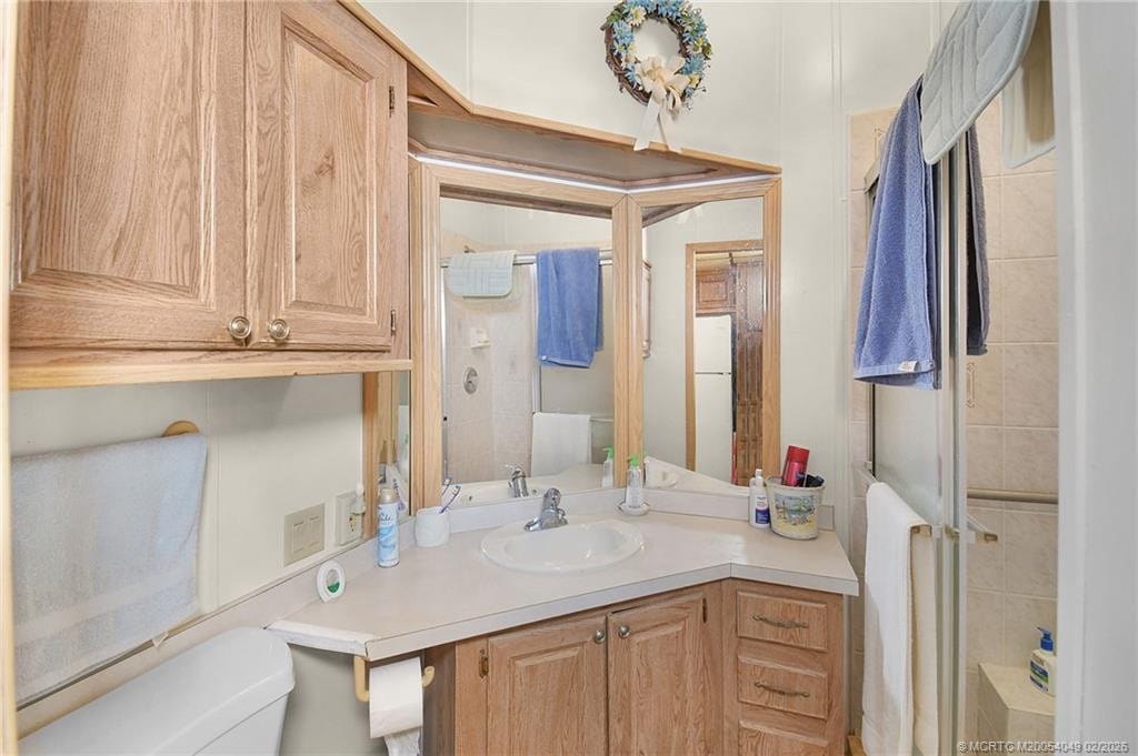 10725 S Ocean Drive 109, Jensen Beach, FL 34957 photo 14