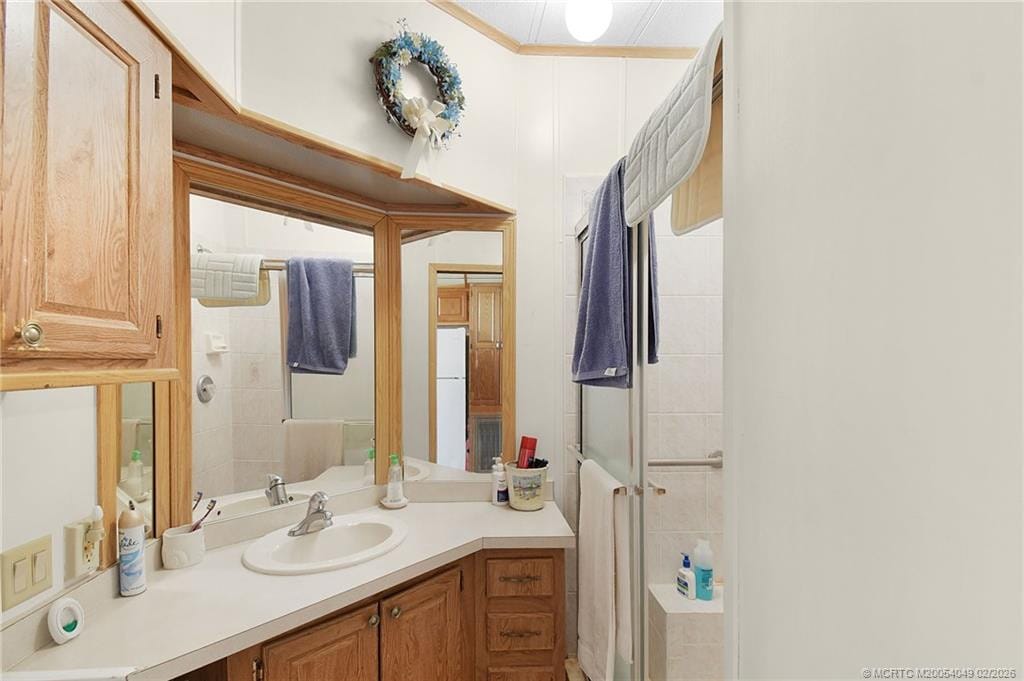 10725 S Ocean Drive 109, Jensen Beach, FL 34957 photo 15