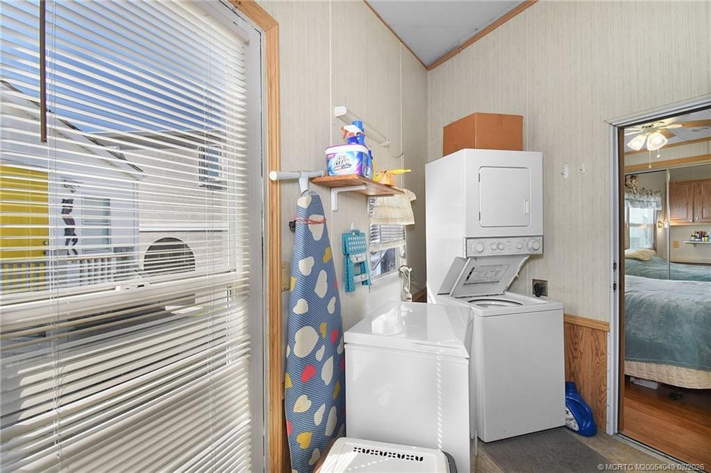 10725 S Ocean Drive 109, Jensen Beach, FL 34957 photo 19