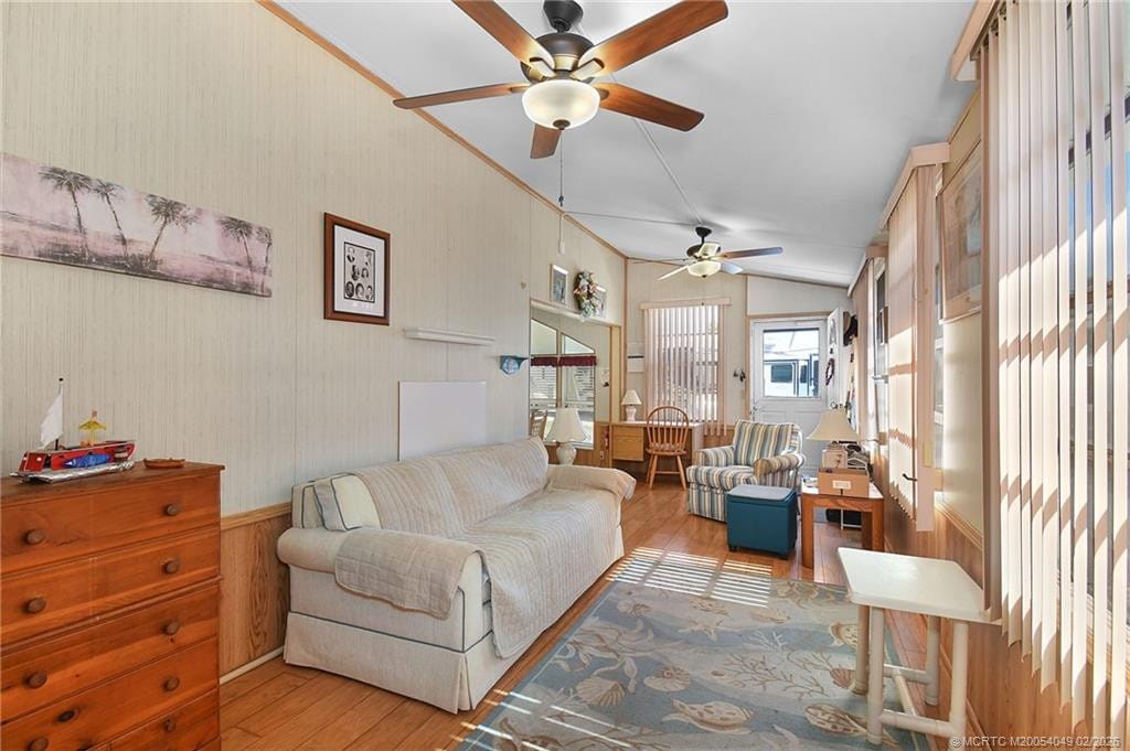 10725 S Ocean Drive 109, Jensen Beach, FL 34957 photo 20