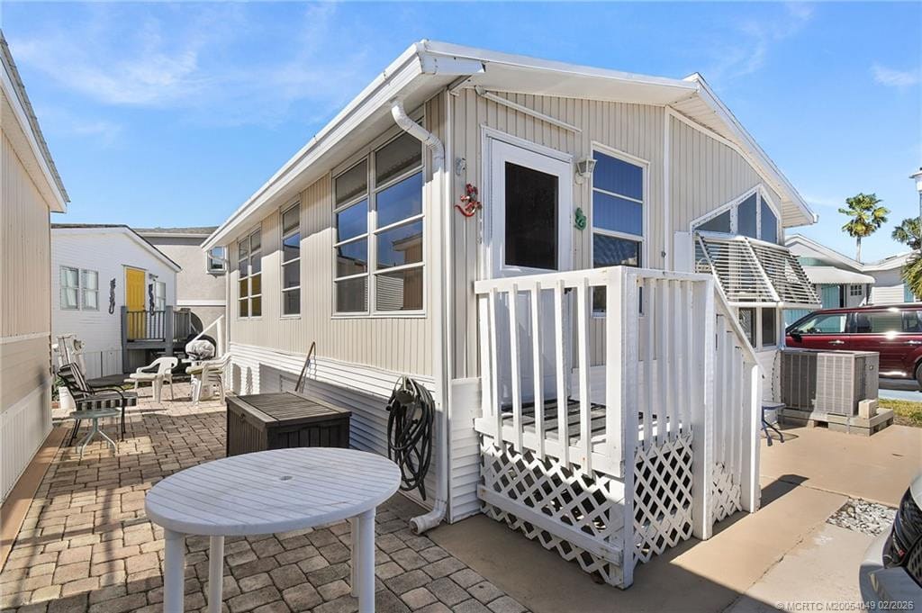 10725 S Ocean Drive 109 — photo 3