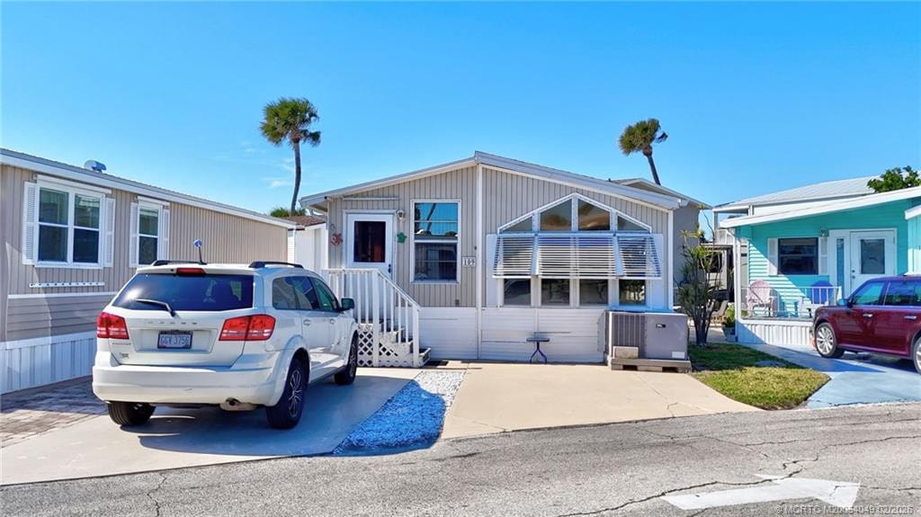 10725 S Ocean Drive 109, Jensen Beach, FL 34957 photo 22