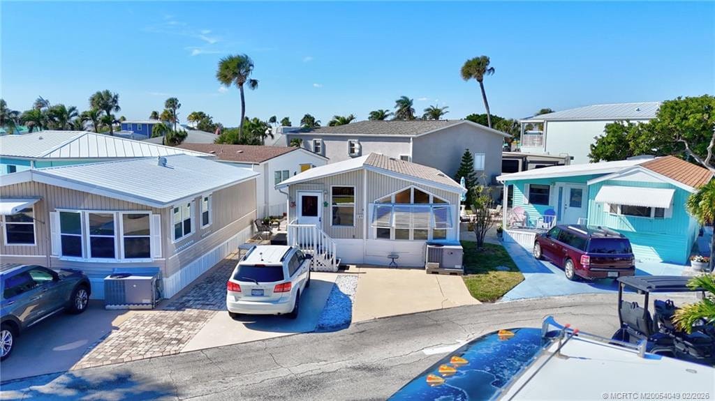 10725 S Ocean Drive 109, Jensen Beach, FL 34957 photo 23