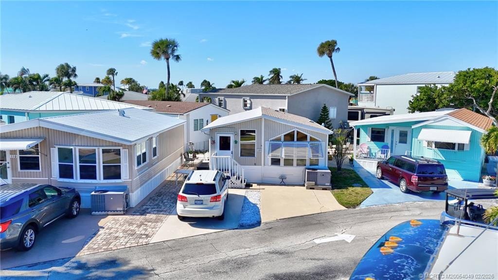 10725 S Ocean Drive 109, Jensen Beach, FL 34957 photo 24