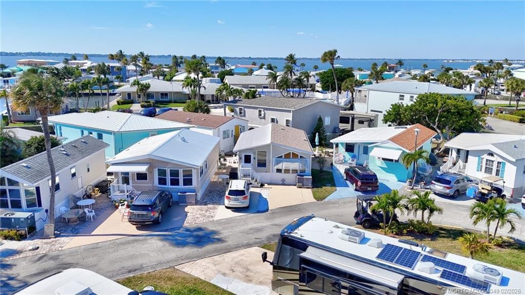 10725 S Ocean Drive 109, Jensen Beach, FL 34957 photo 26