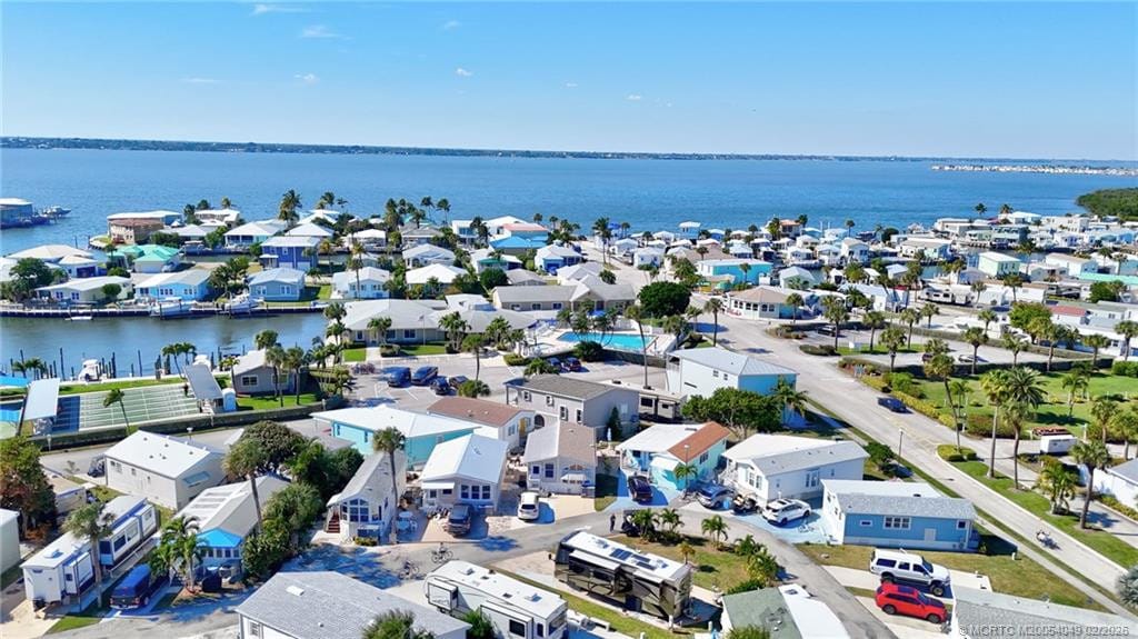10725 S Ocean Drive 109, Jensen Beach, FL 34957 photo 27
