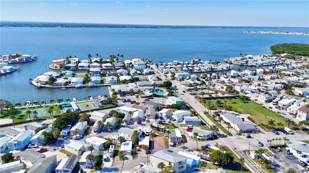 10725 S Ocean Drive 109, Jensen Beach, FL 34957 photo 28