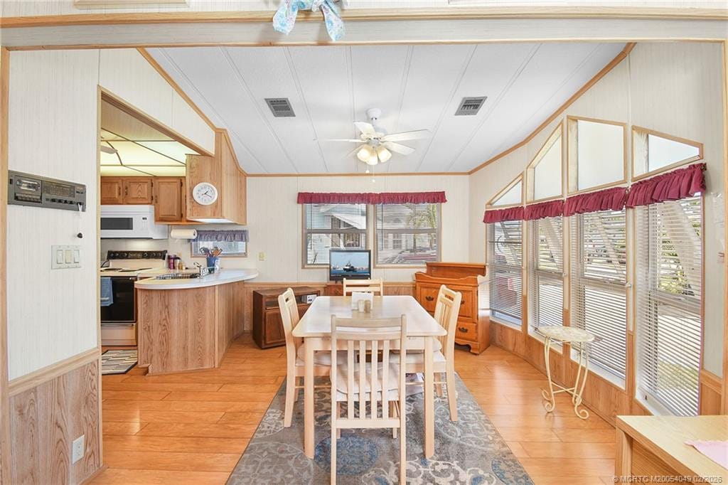 10725 S Ocean Drive 109 — photo 6