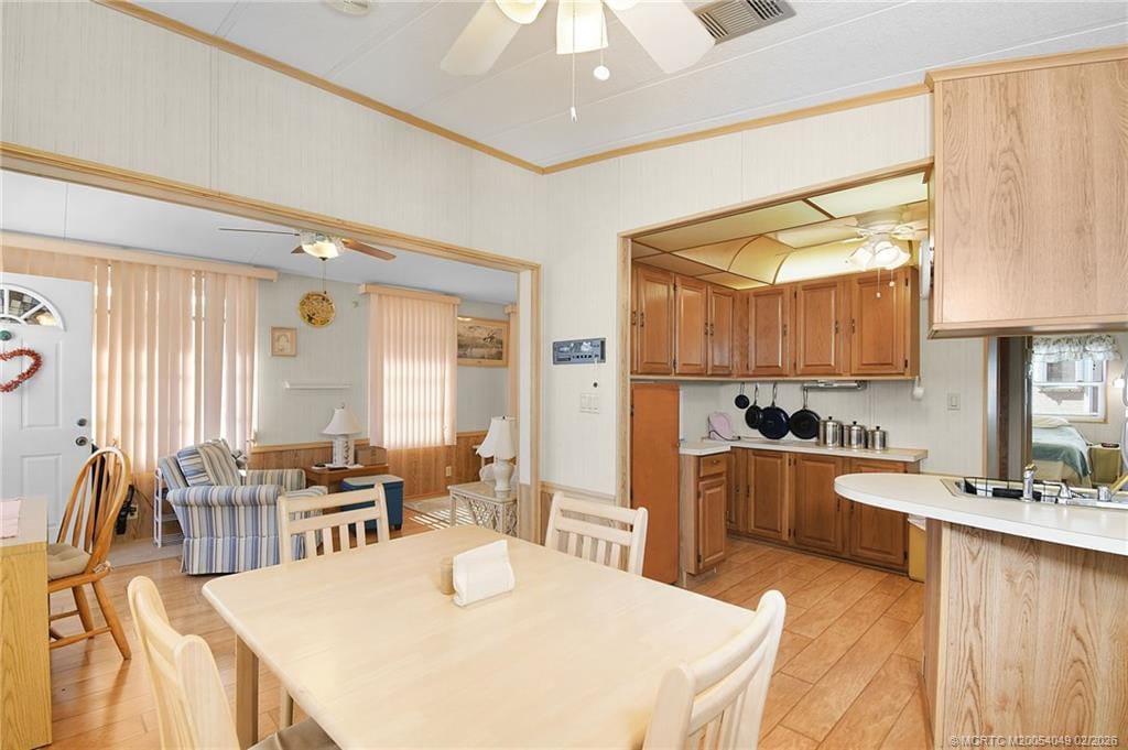 10725 S Ocean Drive 109 — photo 7