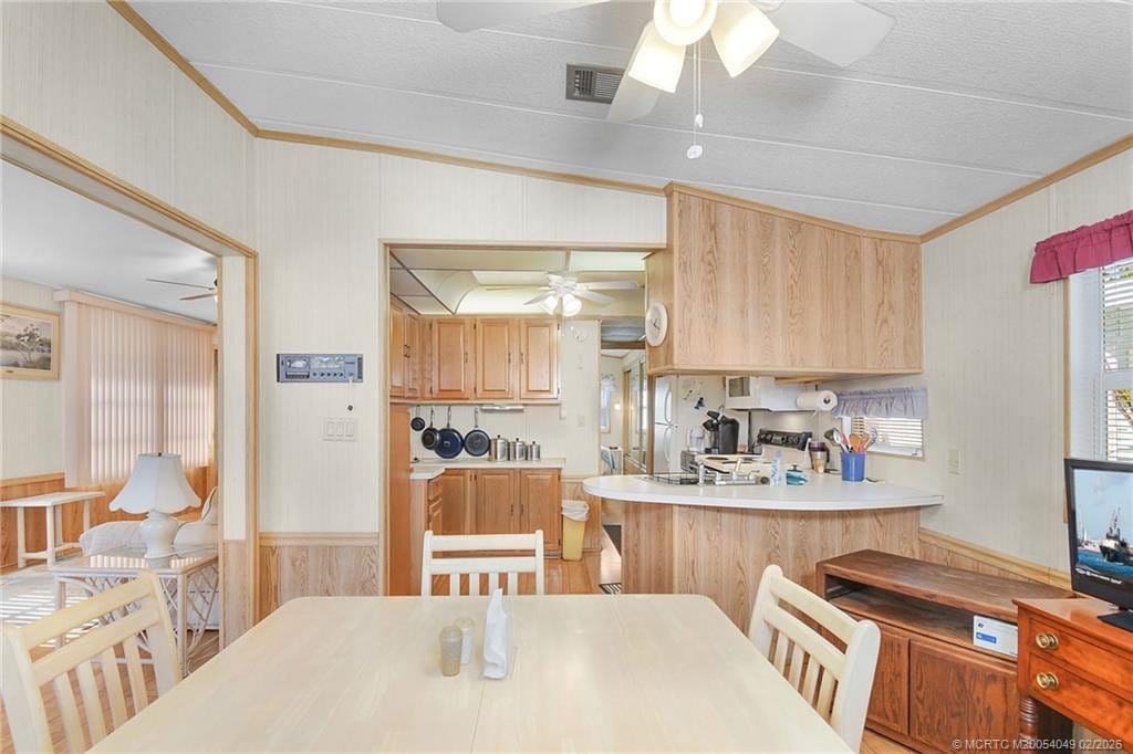 10725 S Ocean Drive 109 — photo 8