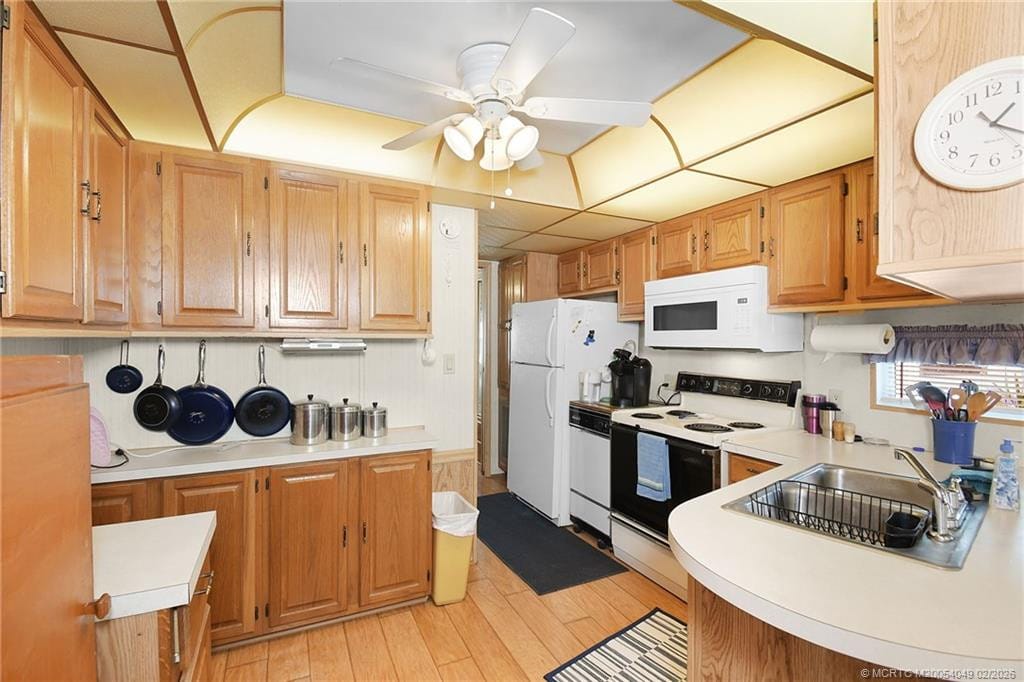 10725 S Ocean Drive 109 — photo 9