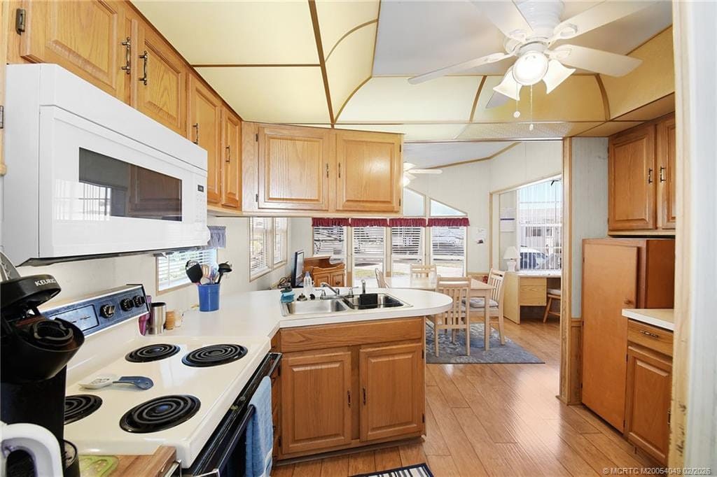 10725 S Ocean Drive 109 — photo 10