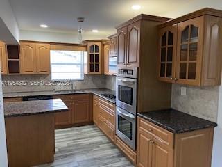 240 N 70th Way, Hollywood, FL 33024, Hollywood