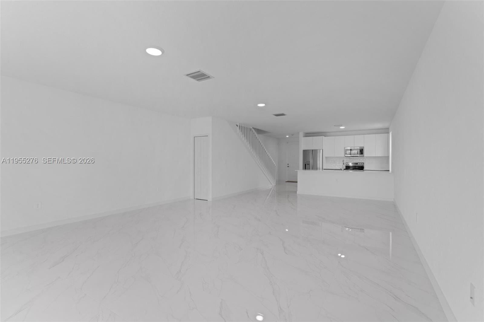 27348 SW 133rd Path, Homestead, FL 33032 photo 12