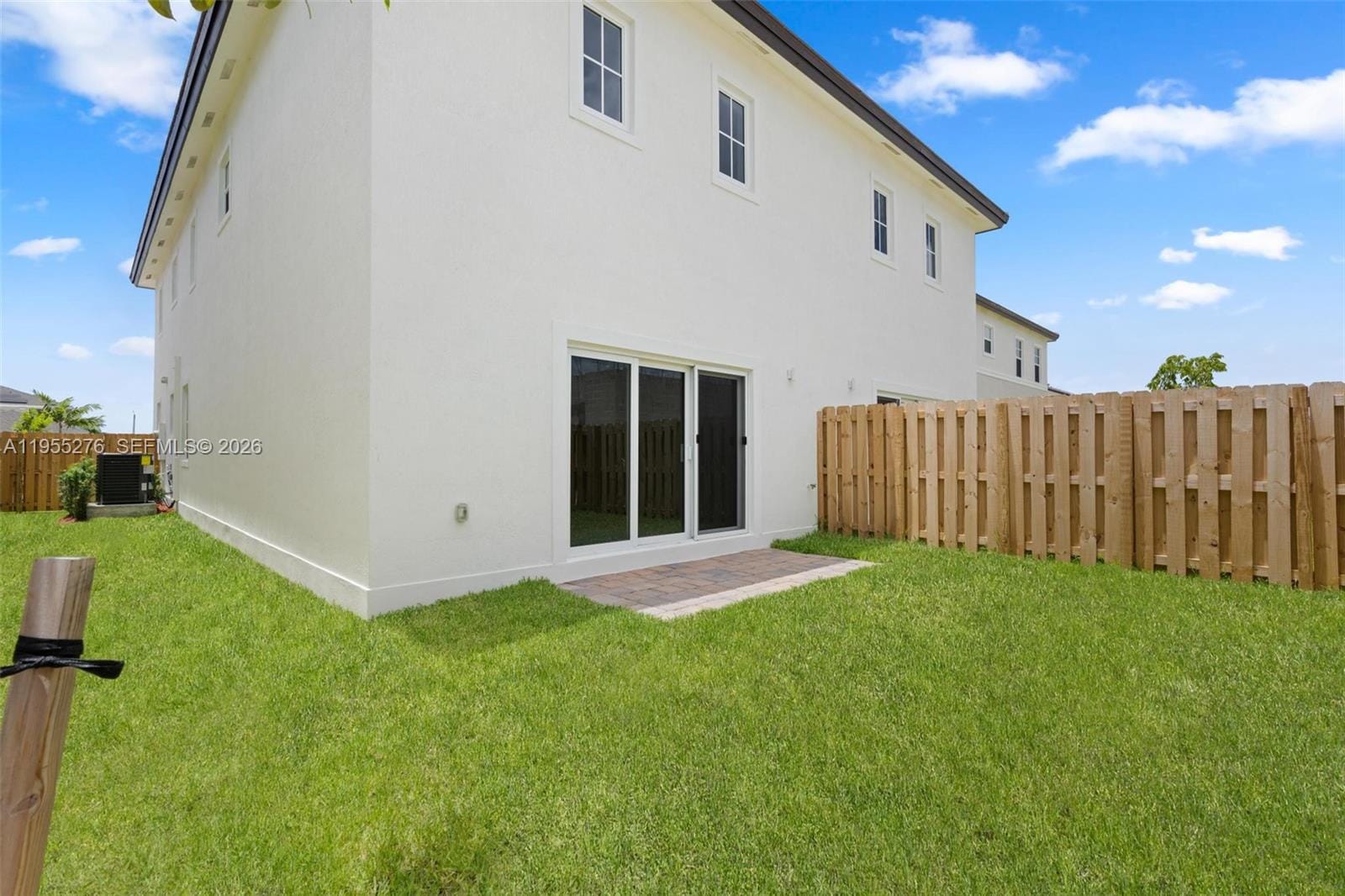27348 SW 133rd Path, Homestead, FL 33032 photo 14