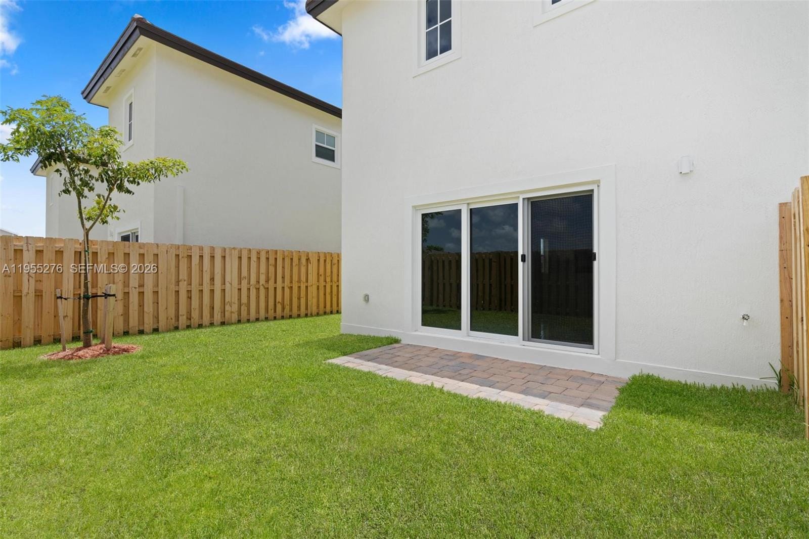 27348 SW 133rd Path, Homestead, FL 33032 photo 15