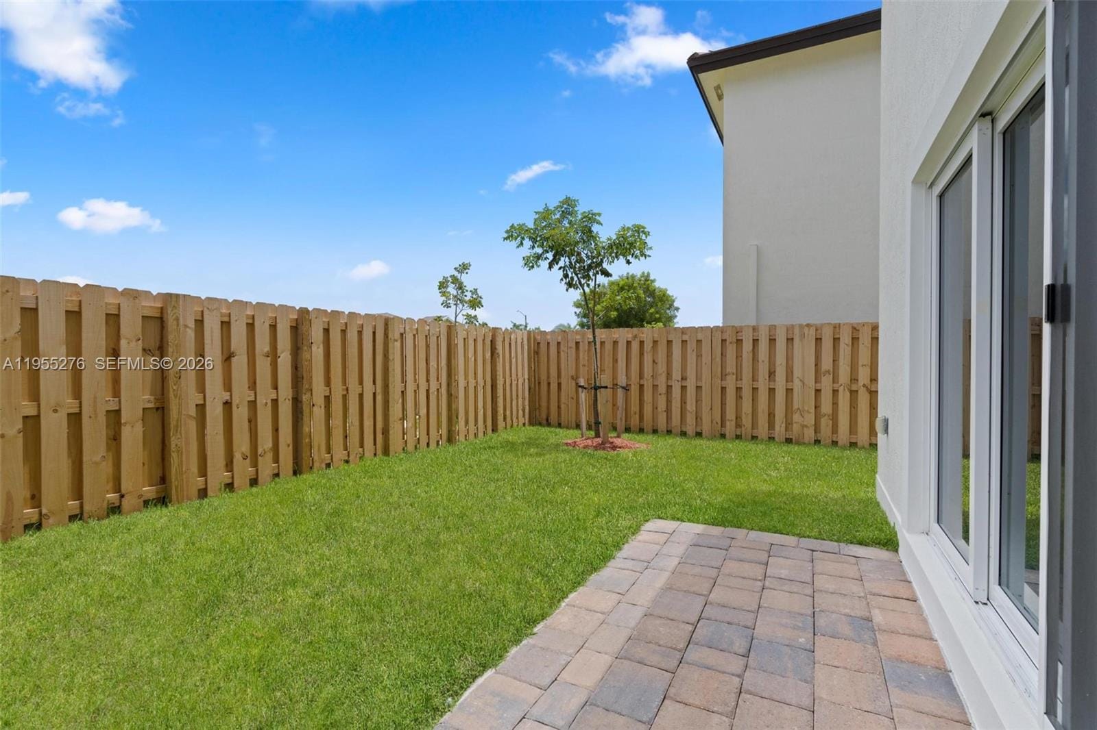 27348 SW 133rd Path, Homestead, FL 33032 photo 16