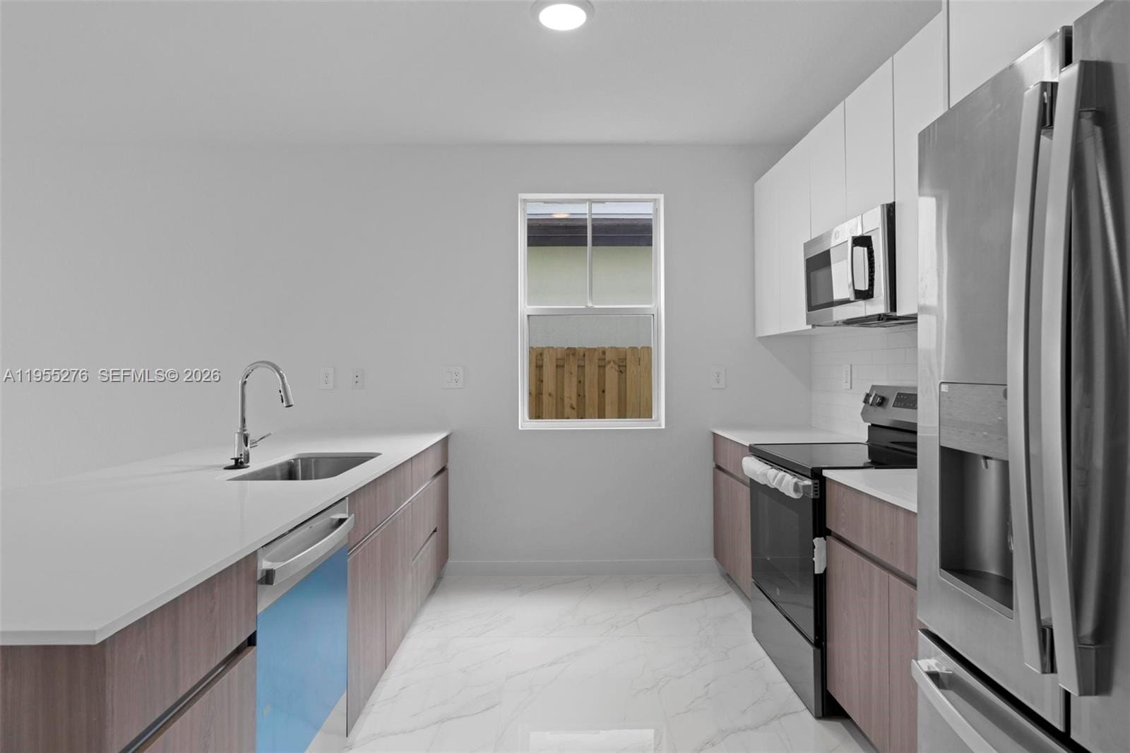 27348 SW 133rd Path, Homestead, FL 33032 photo 18