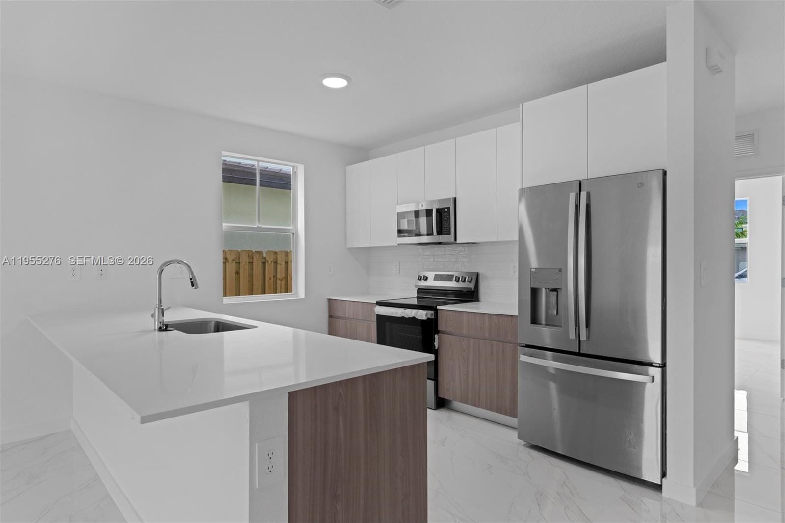 27348 SW 133rd Path, Homestead, FL 33032 photo 19