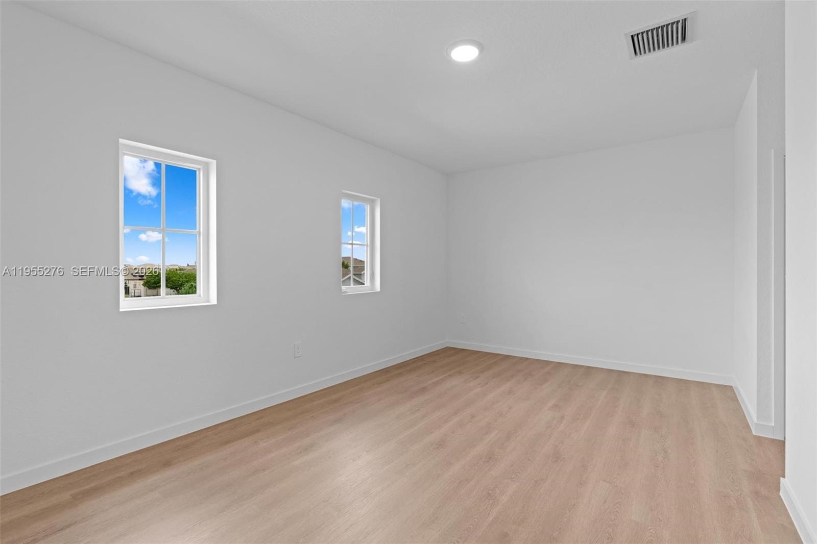 27348 SW 133rd Path, Homestead, FL 33032 photo 20