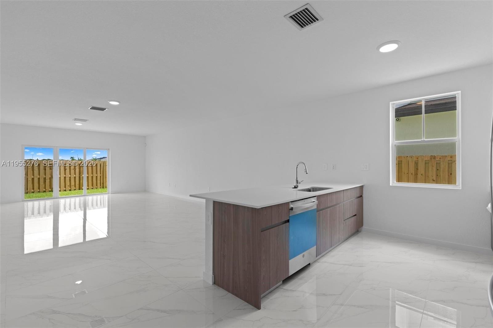 27348 SW 133rd Path, Homestead, FL 33032 photo 21