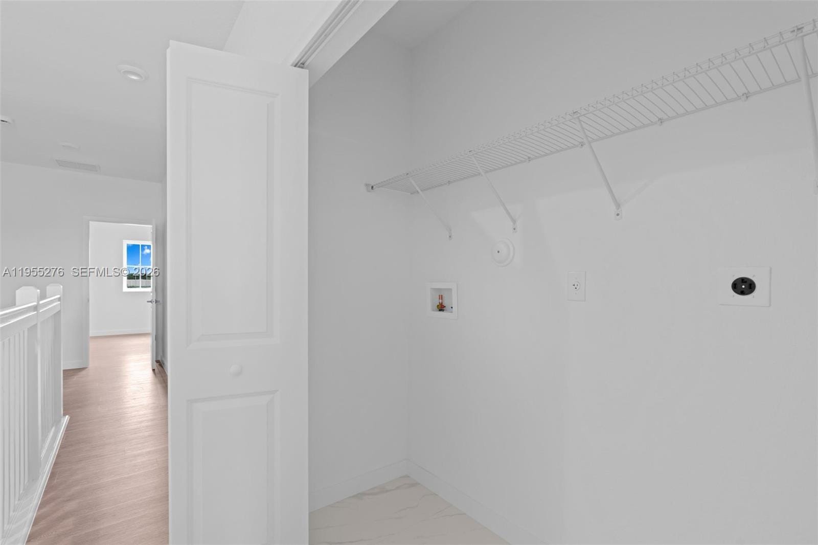 27348 SW 133rd Path, Homestead, FL 33032 photo 22
