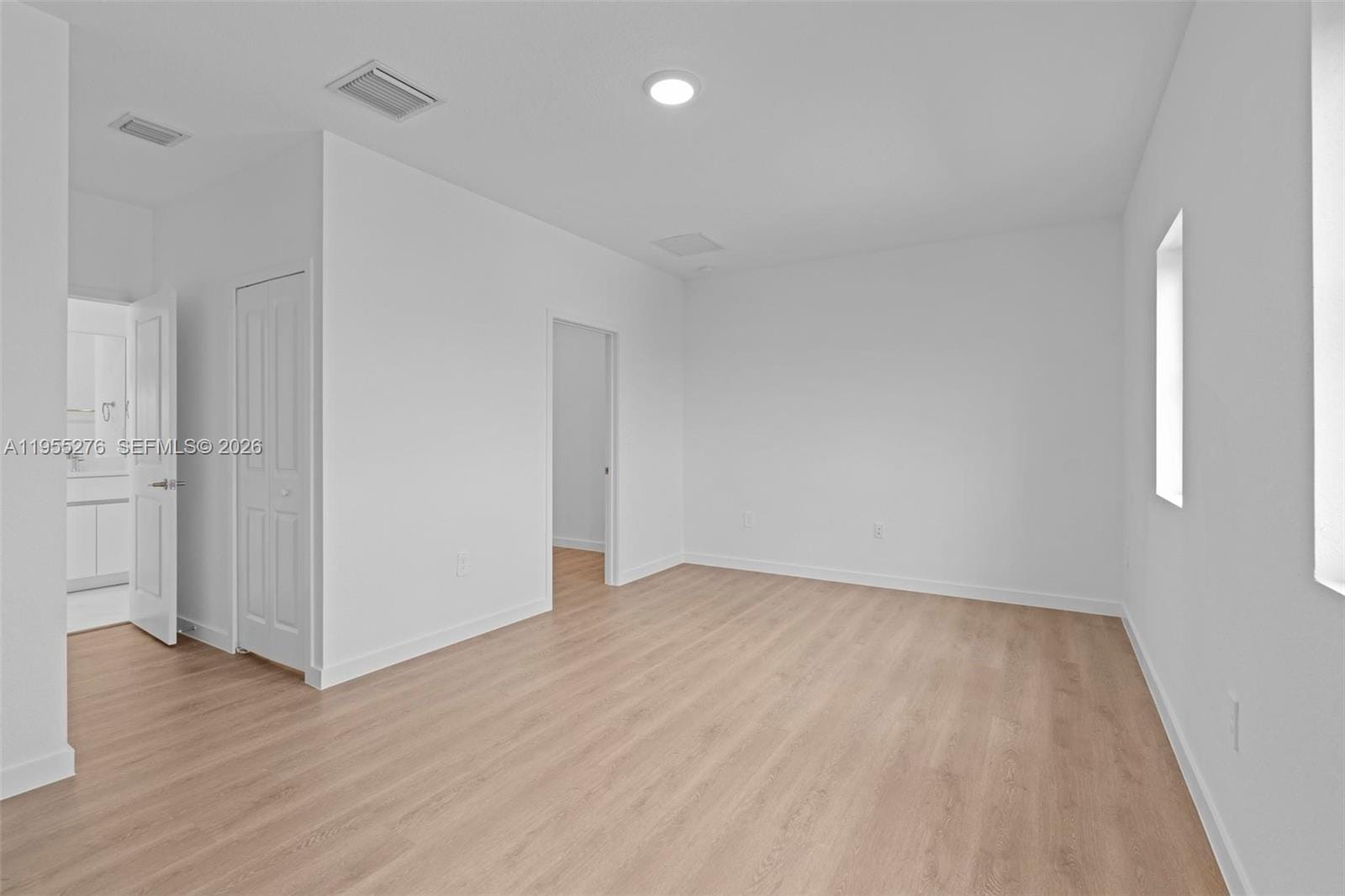 27348 SW 133rd Path, Homestead, FL 33032 photo 24