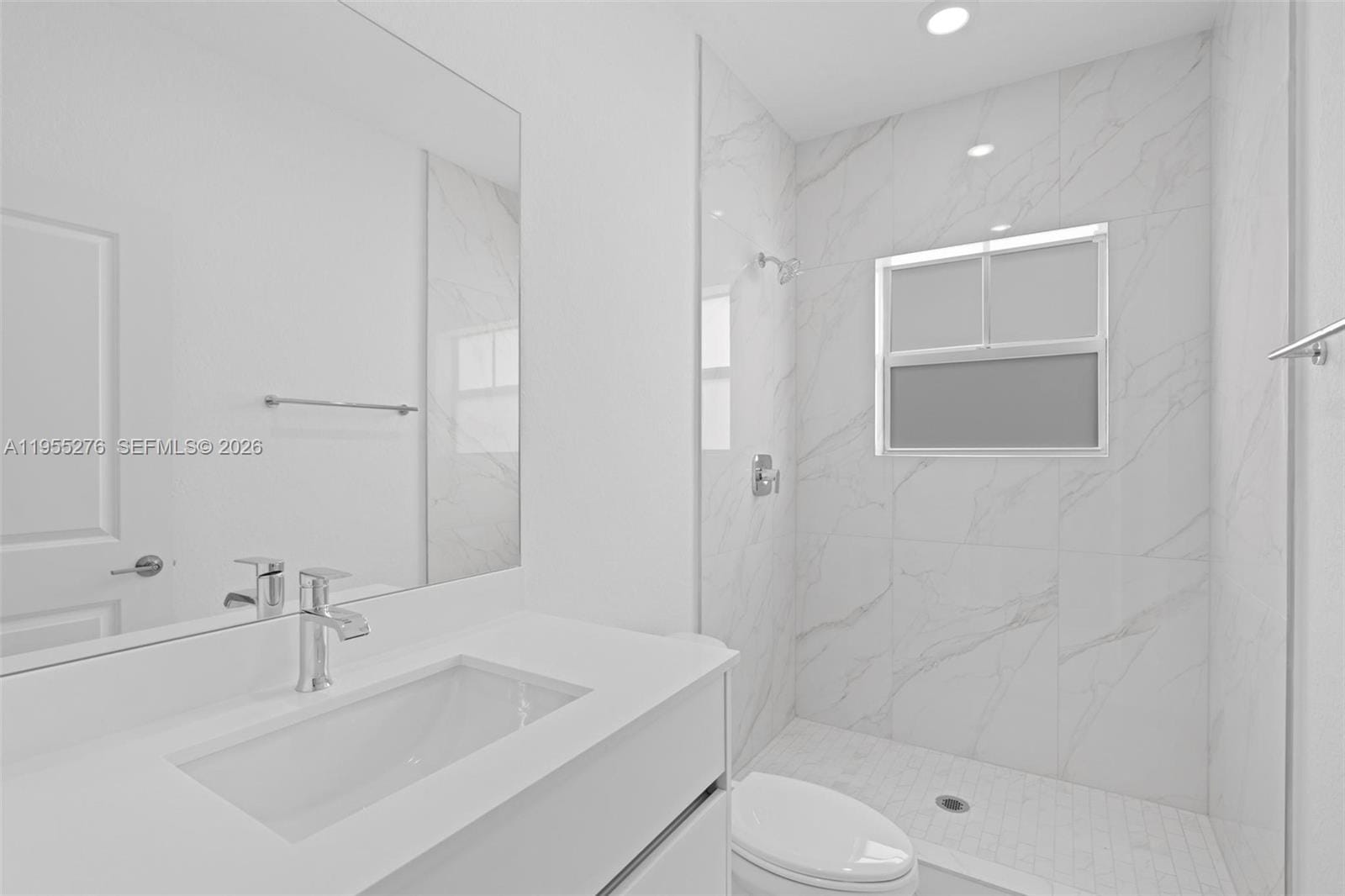 27348 SW 133rd Path, Homestead, FL 33032 photo 25