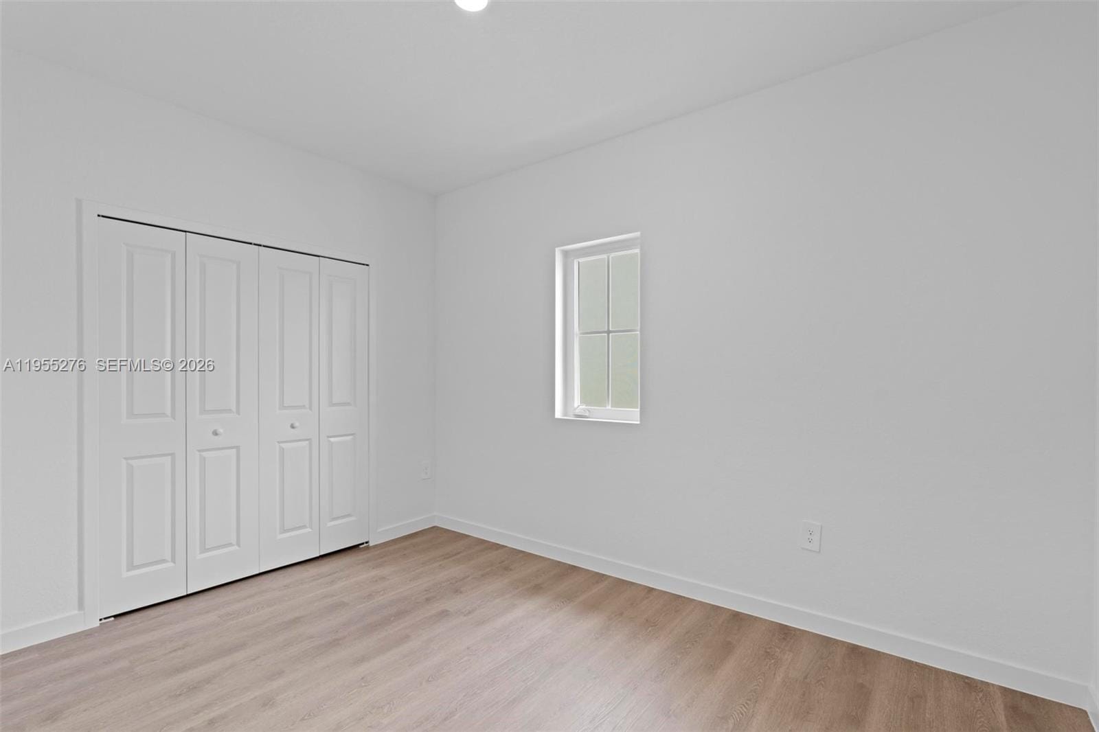 27348 SW 133rd Path, Homestead, FL 33032 photo 26