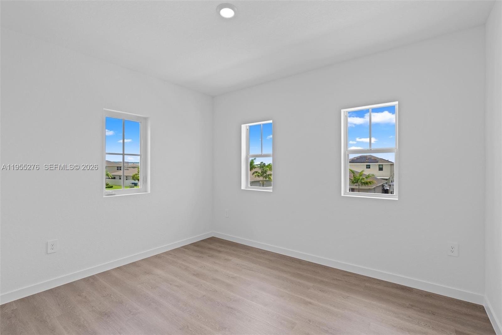 27348 SW 133rd Path, Homestead, FL 33032 photo 27