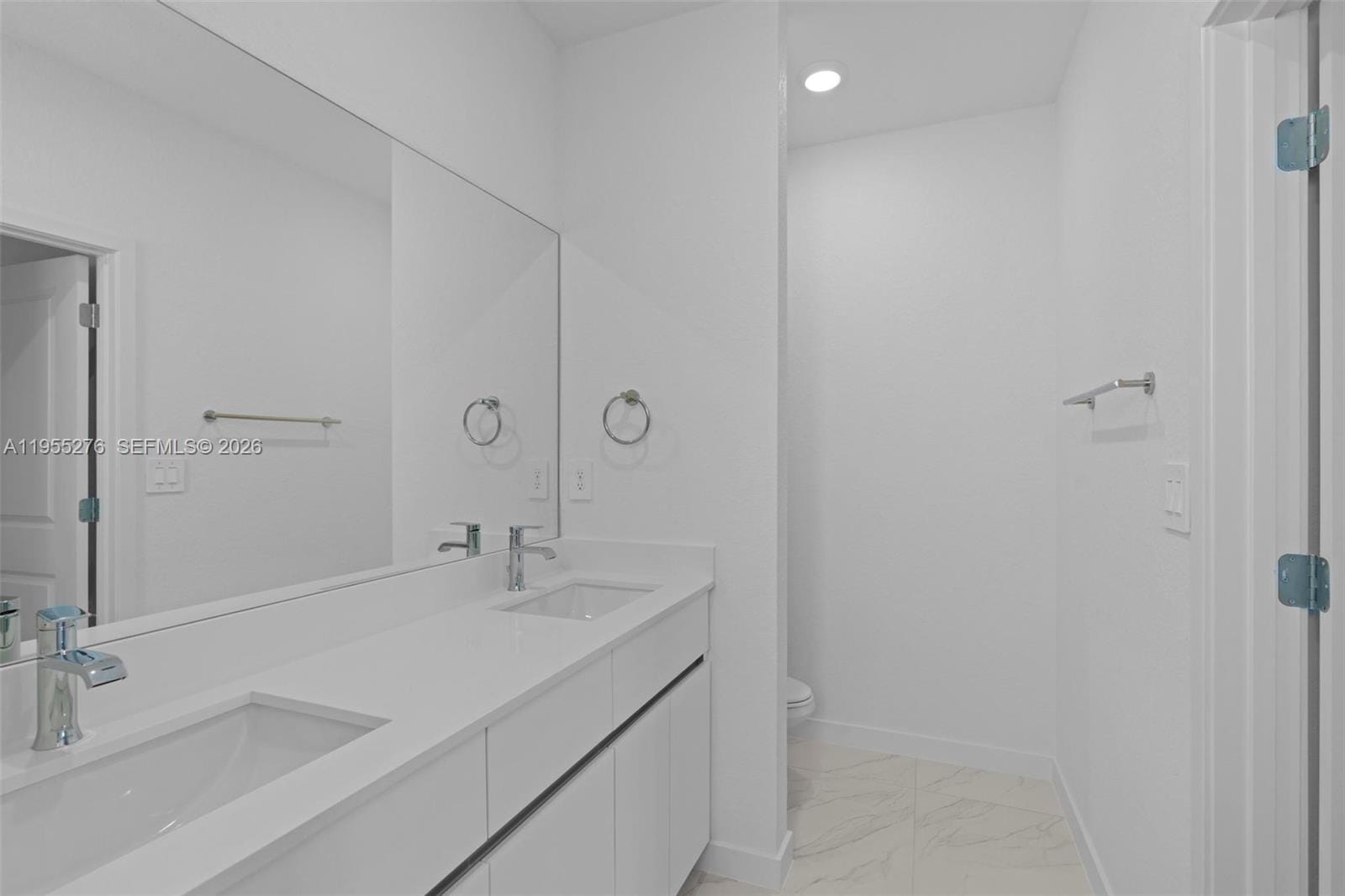 27348 SW 133rd Path, Homestead, FL 33032 photo 30